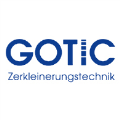 LOGO_GOTIC GmbH