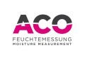 LOGO_ACO Automation Components Feuchtemesssysteme