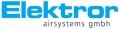 LOGO_Elektror airsystems gmbh
