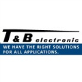 LOGO_T&B electronic GmbH