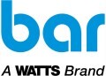 LOGO_bar GmbH