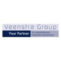 LOGO_Veenstra Group