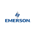LOGO_EMERSON