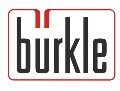 LOGO_Bürkle GmbH