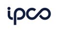 LOGO_IPCO