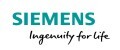 LOGO_Siemens AG