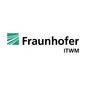 LOGO_Fraunhofer-Institut für Techno- und Wirtschaftsmathematik ITWM