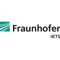 LOGO_Fraunhofer-Institut für Keramische Technologien und Systeme IKTS