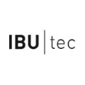 LOGO_IBU-tec advanced materials AG