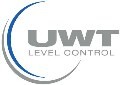 LOGO_UWT GmbH - Level Control