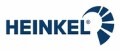 LOGO_HEINKEL Process Technology GmbH