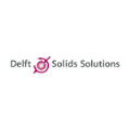 LOGO_Delft Solids Solutions B.V.