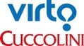 LOGO_Virto Group / Cuccolini srl
