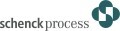 LOGO_Schenck Process Europe GmbH