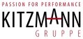 LOGO_KITZMANN-GRUPPE