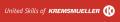 LOGO_Kremsmüller Industrieanlagenbau KG