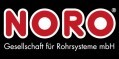 LOGO_NORO Gesellschaft für Rohrsysteme mbH