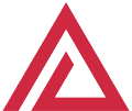 LOGO_Inocon Industrial Plants GmbH