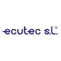 LOGO_ECUTEC BARCELONA, S.L.