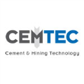 LOGO_CEMTEC