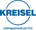 LOGO_KREISEL GmbH & Co. KG