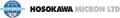 LOGO_Hosokawa Micron Ltd.
