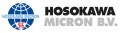 LOGO_Hosokawa Micron BV