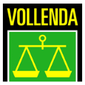LOGO_Vollenda-Werk GmbH