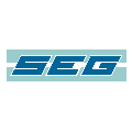 LOGO_S.E.G. Instrumentaktiebolag