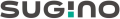LOGO_Sugino Machine Limited