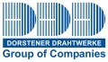LOGO_Dorstener Drahtwerke H.W. Brune & Co. GmbH