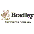 LOGO_Bradley Pulverizer Company