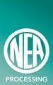 LOGO_NEUMAN & ESSER Process Technology GmbH
