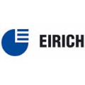 LOGO_Eirich, Gustav Maschinenfabrik GmbH & Co. KG
