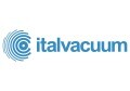 LOGO_Italvacuum s.r.l.