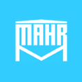 LOGO_Mahr GmbH Anlagentechnik für Schüttgüter