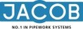 LOGO_Jacob Söhne GmbH & Co. KG Jacob Rohrsysteme