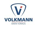 LOGO_Volkmann GmbH