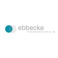 LOGO_A. Ebbecke Verfahrenstechnik AG