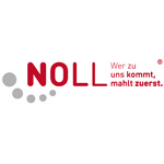 LOGO_Aufbereitungstechnologie NOLL GmbH