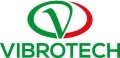 LOGO_VIBROTECH S.R.L.