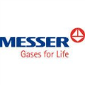 LOGO_Messer Group GmbH