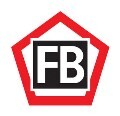 LOGO_FB Ketten GmbH