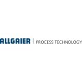 LOGO_ALLGAIER Process Technology GmbH