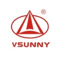 LOGO_Dongguan Vsunny Machinery Co., Ltd.
