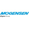 LOGO_Mogensen GmbH & Co. KG