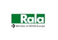 LOGO_Rala GmbH & Co. KG