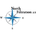LOGO_S.E.W. North Filtration A/S