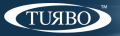 LOGO_Turbo SRL
