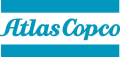 LOGO_Atlas Copco Kompressoren und Drucklufttechnik GmbH